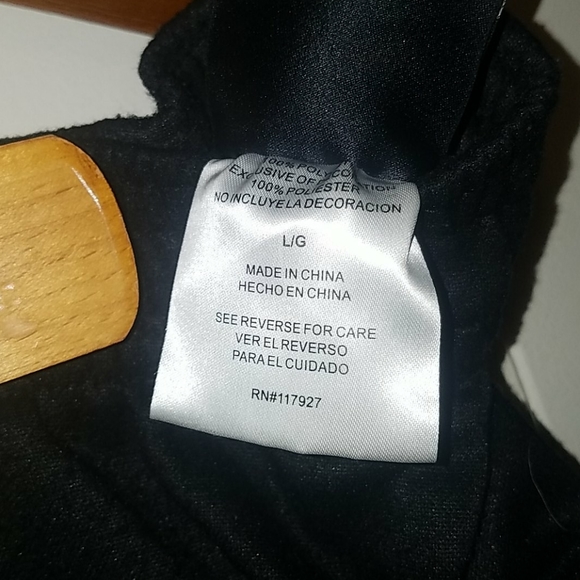 Ecko function sweatpants - Picture 6 of 10